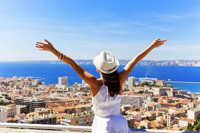 Hajza Tours & Travels Pulamanthole